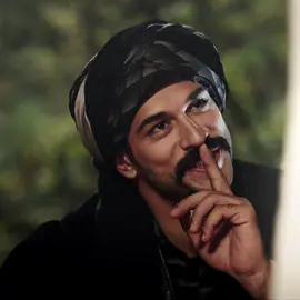 Husbandd #magnificentcentury #muhteşemyüzyıl #malkocoglubalibey scp:@𝖚𝖐𝖗𝖆𝖊𝖕🌷 