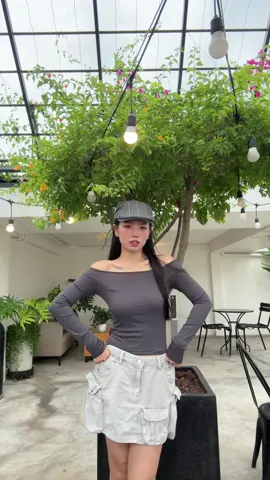 Bày đặt quay 1 lần 🤭 #fyp 