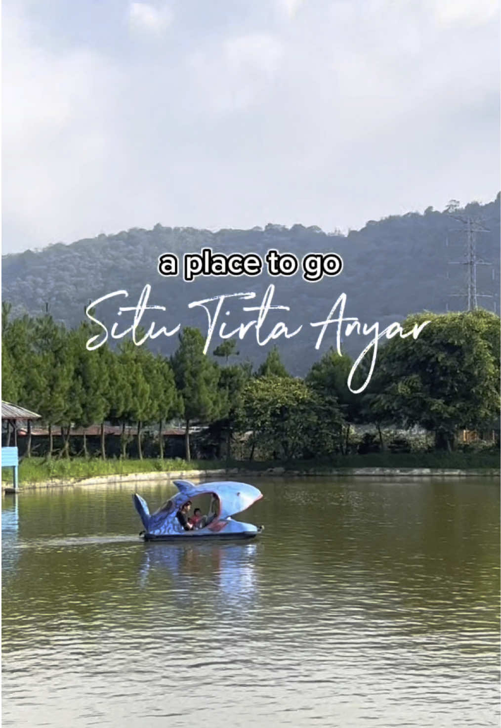 Piknik kesni bikin freshh otak, enak makan, anak2 juga happy! #wisatagarut #wisatakamojang #destinasiliburangarut #liburandigarut #tempatwisatagarut 