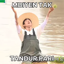 dahlahh🗿 | #seventeen #svt #seventeen17_official #fyp #carat #kpop #kpop #4u (ide dari otak)