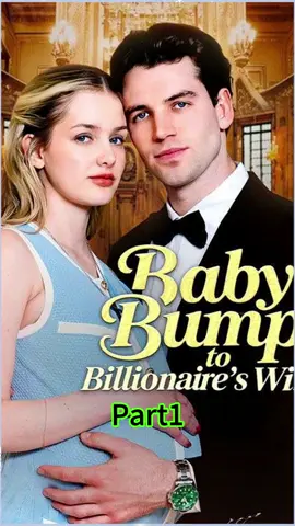 You can watch the full plot for free from the homepage link.
 《Baby Bump To Billionaire's Wife》
 #babybumptobillionaireswife #USA #fullepisodes #shortmovie#shortsvideo#fouryou#shortfilm#dramabox 