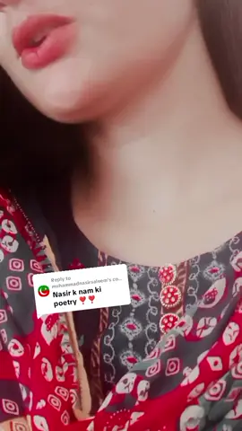 Replying to @muhammadnasirsaleem repost😑#fypage❤️❤️ #unfreezemyacount #foryoupageofficiall❤️❤️tiktok #foryoupageofficiall #fyppppppppppppppppppppppp #repostvideo❤ #GuDdOo8991 #repostvideo❤ #foryoupageofficiall❤️❤️tiktok 