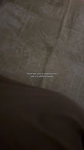 #fyp #keşfet #voorjou #muslim 