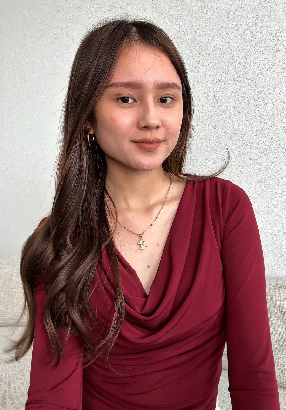 get ready with me 🙇🏻‍♀️☝🏼 #foryoupage❤️❤️ #fyppppppppppppppppppppppp #foryoupageofficiall #viraltiktok #viralvideo #fypdong #fypシ 