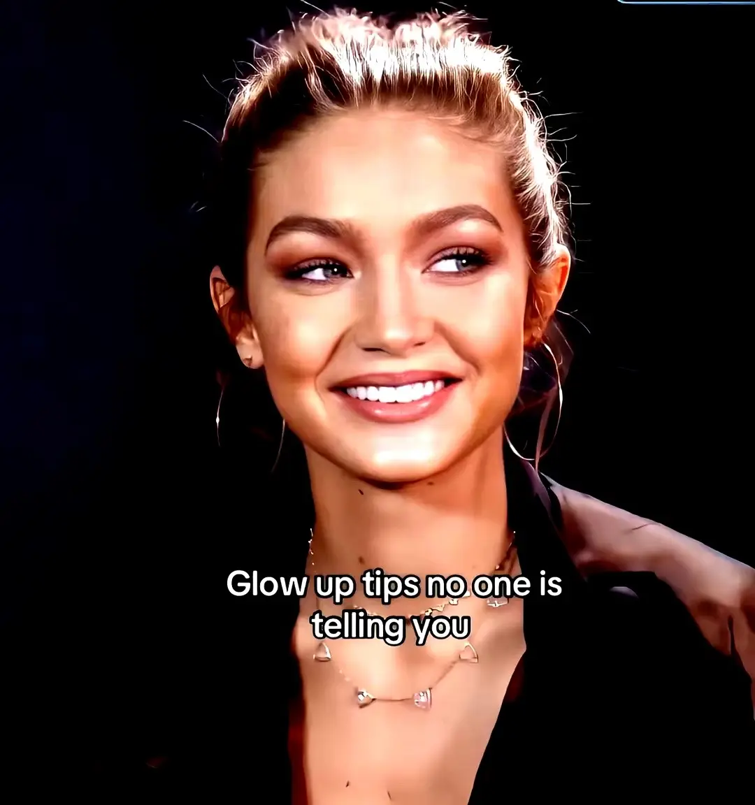 Link in bio under “outfits” #foryoupage #fyi #girl #glowupforreal #GlowUp #glowuptips #adviceforgirls #beautytips #BeautyTok #beautyhacks #aesthetic #feminine #fashionhack #clothinghack #outfitinspo #styleinspo #howtostyle #lifehacks #celebrityoutfits #kendalljenner #kyliejenneroutfits #outfits #kyliejenner #viral #xybca #fashiontiktok #style 