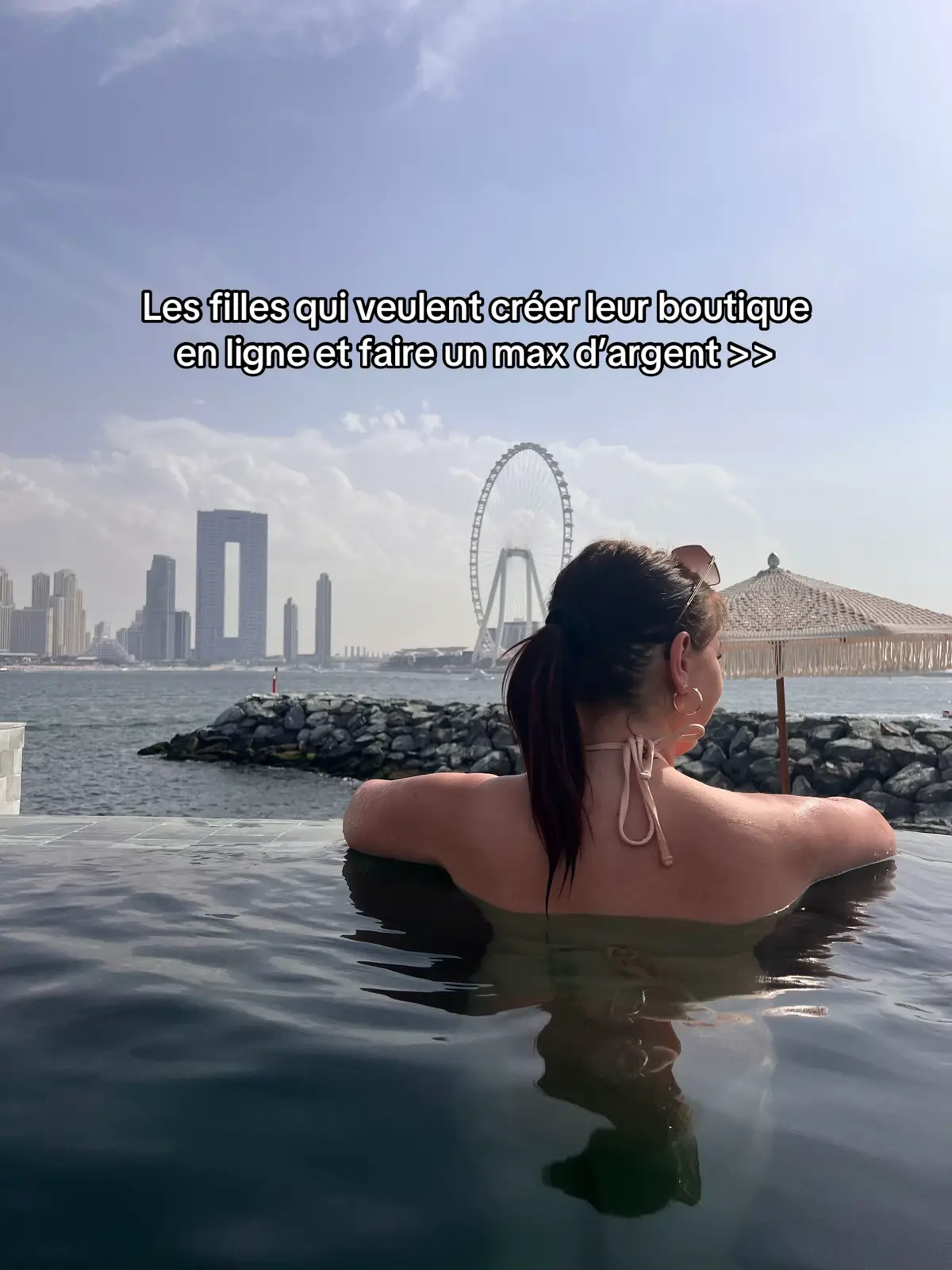 Ig : aameliechh 🤍