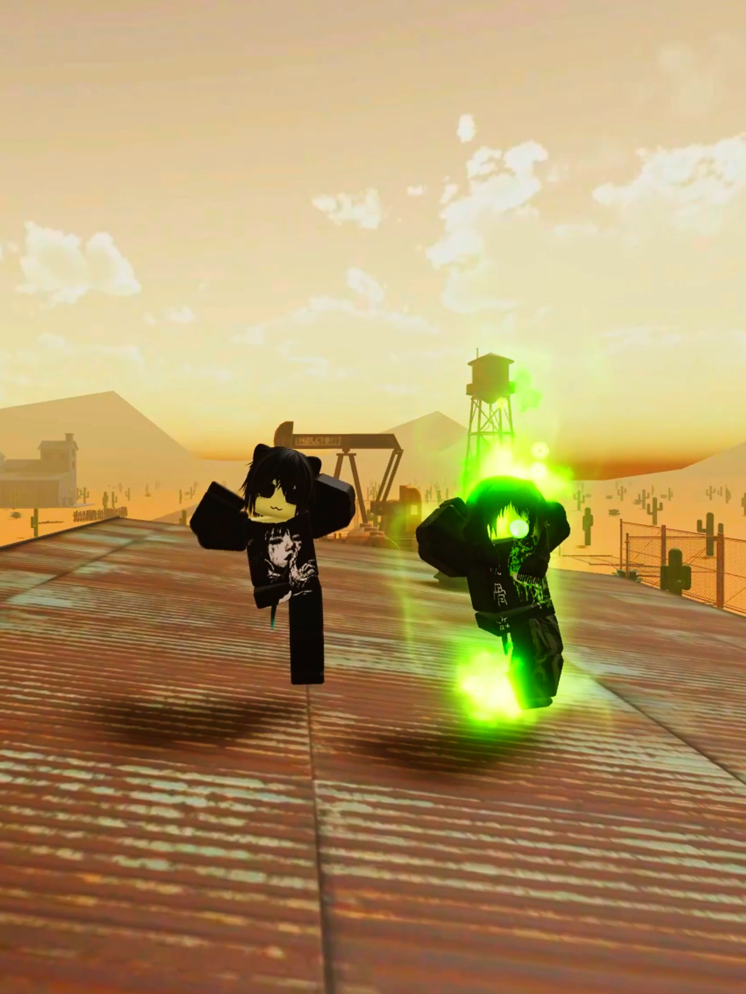 emote name: see tinh (got deleted from shop)@hdl.evade   #roblox #robloxevade #robloxedit #evade #fyp #fypage #fypシ゚