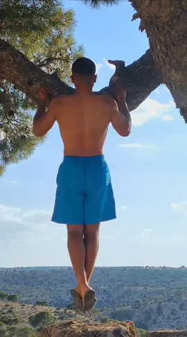 #الشعب_الصيني_ماله_حل😂😂الديره🎓 #الشعب_الصيني_ماله_حل😂😂 #الشعب_الصيني_ماله_حل😂😂 #الشعب_الصيني_ماله_حل😂😂 