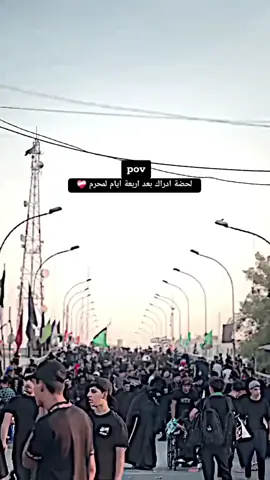 #محرم_1443_ويبقى_الحسين #tiktok #السماوه_مدينتي🇮🇶❤️ 