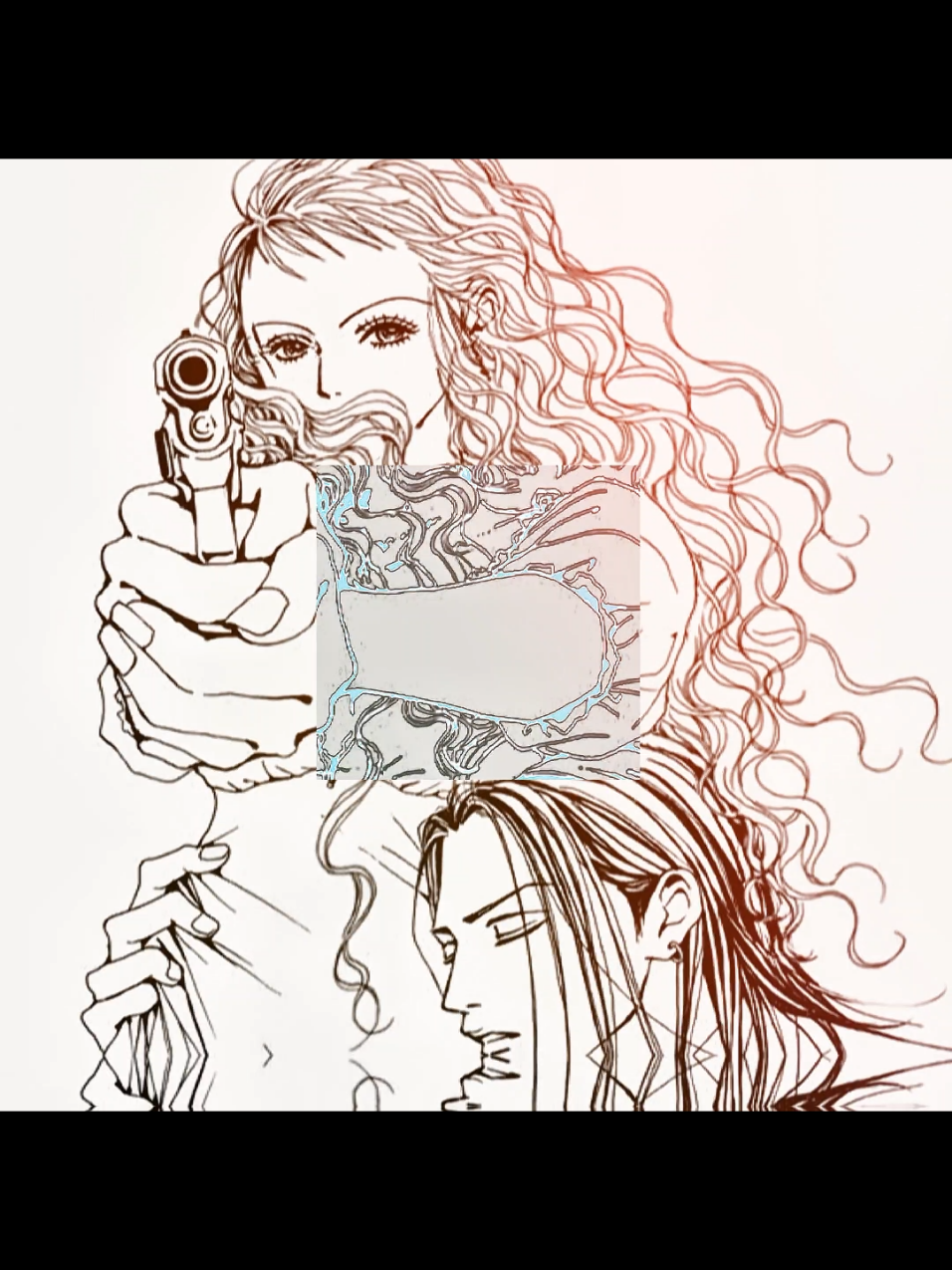 Btw this is not a Takumi and Reira glazing post, i hate their actions, just wanted to make an edit #nana #takumiichinose #takushit #reiraserizawa #layaserizawa #nanamanga #nanaed#takumiichinoseedit #reiraserizawaedit #laylaserizawaedit #nanamangaedit 