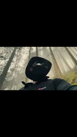Тгк: felixlikegg NO FACE #steep #climbing #gorpcore #Hiking #fyp 