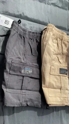 4 pockets shorts #4pocketsshorts #shorts #4pocketshorts #cargoshort 