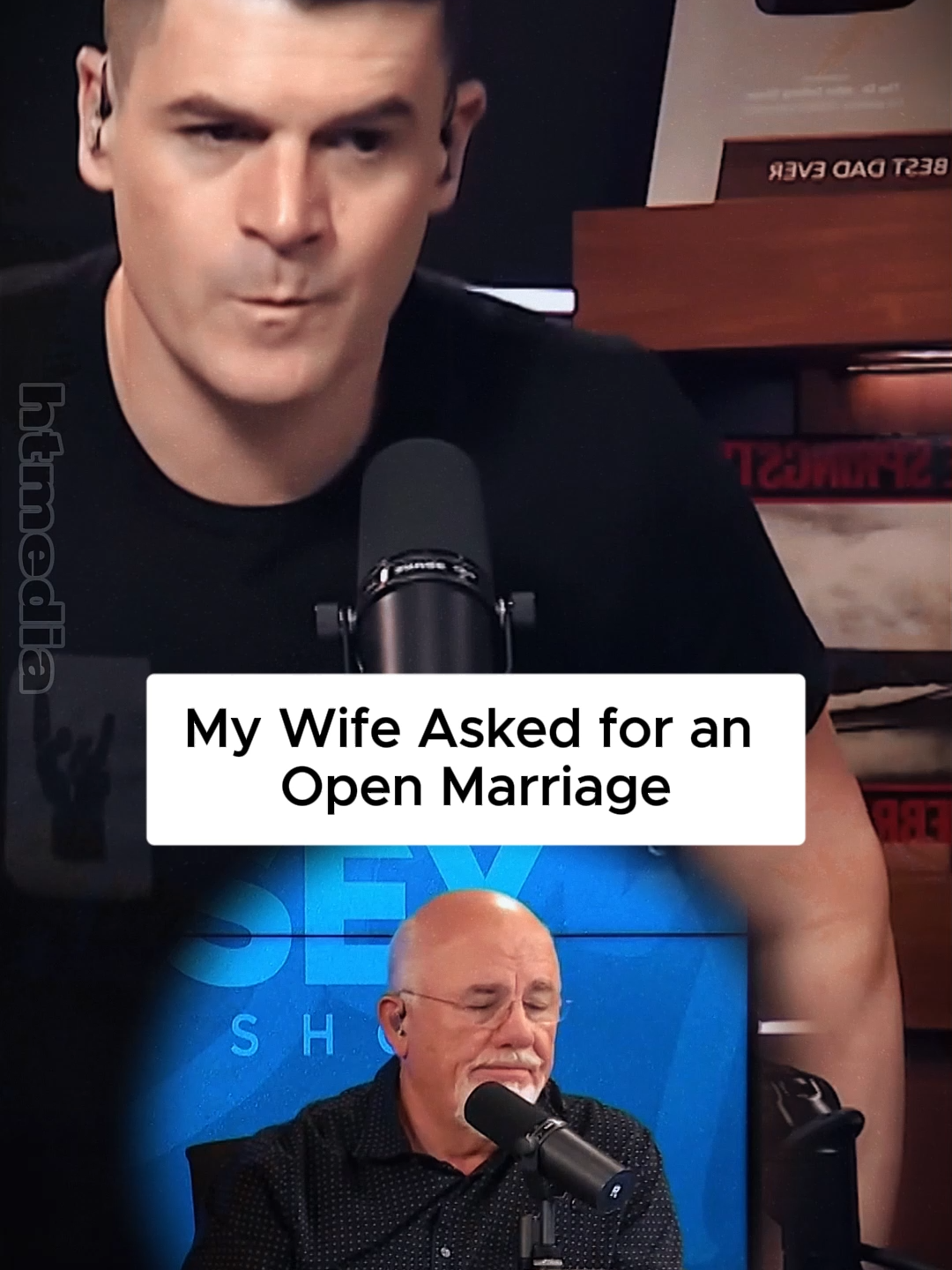 My Wife Asked for an Open Marriage #storytime #sadstory #Relationship #johndelony #storytelling #fyp #therapy #podcast #johndelonyclips #marriage