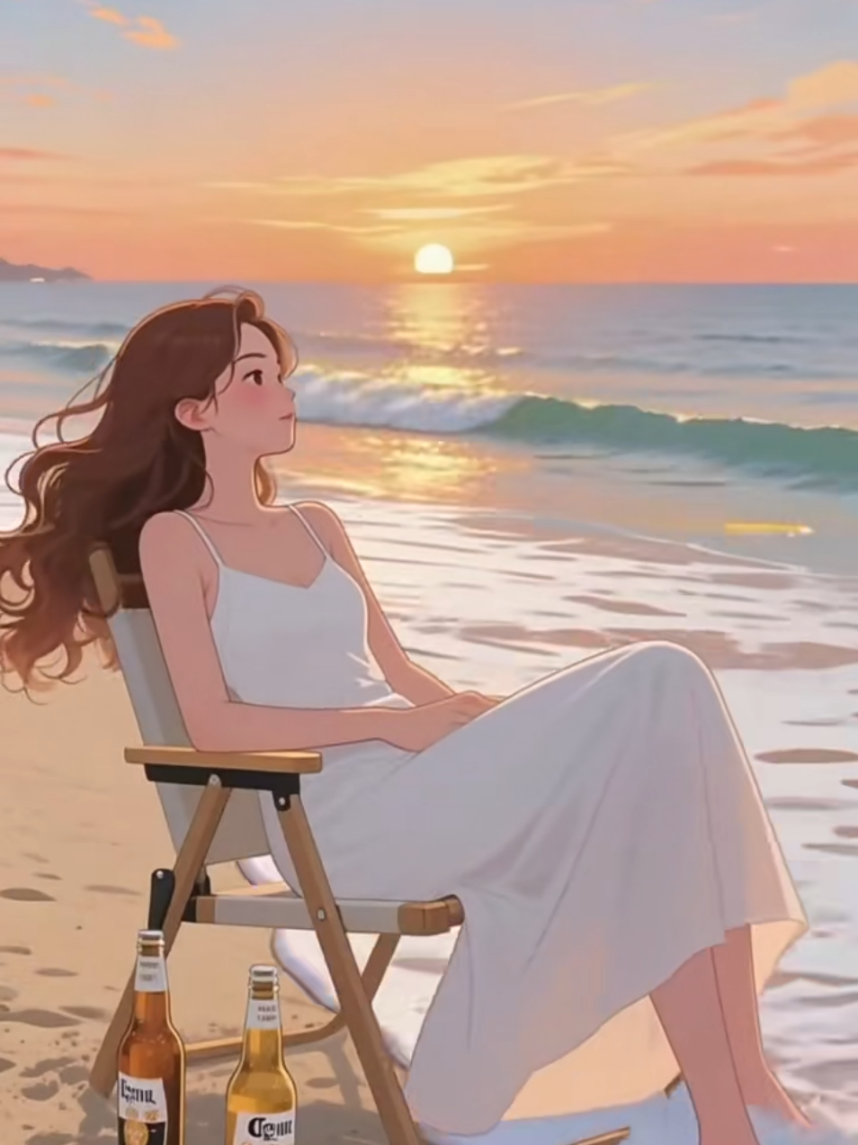 #mongquanphuvan #peace #anime 