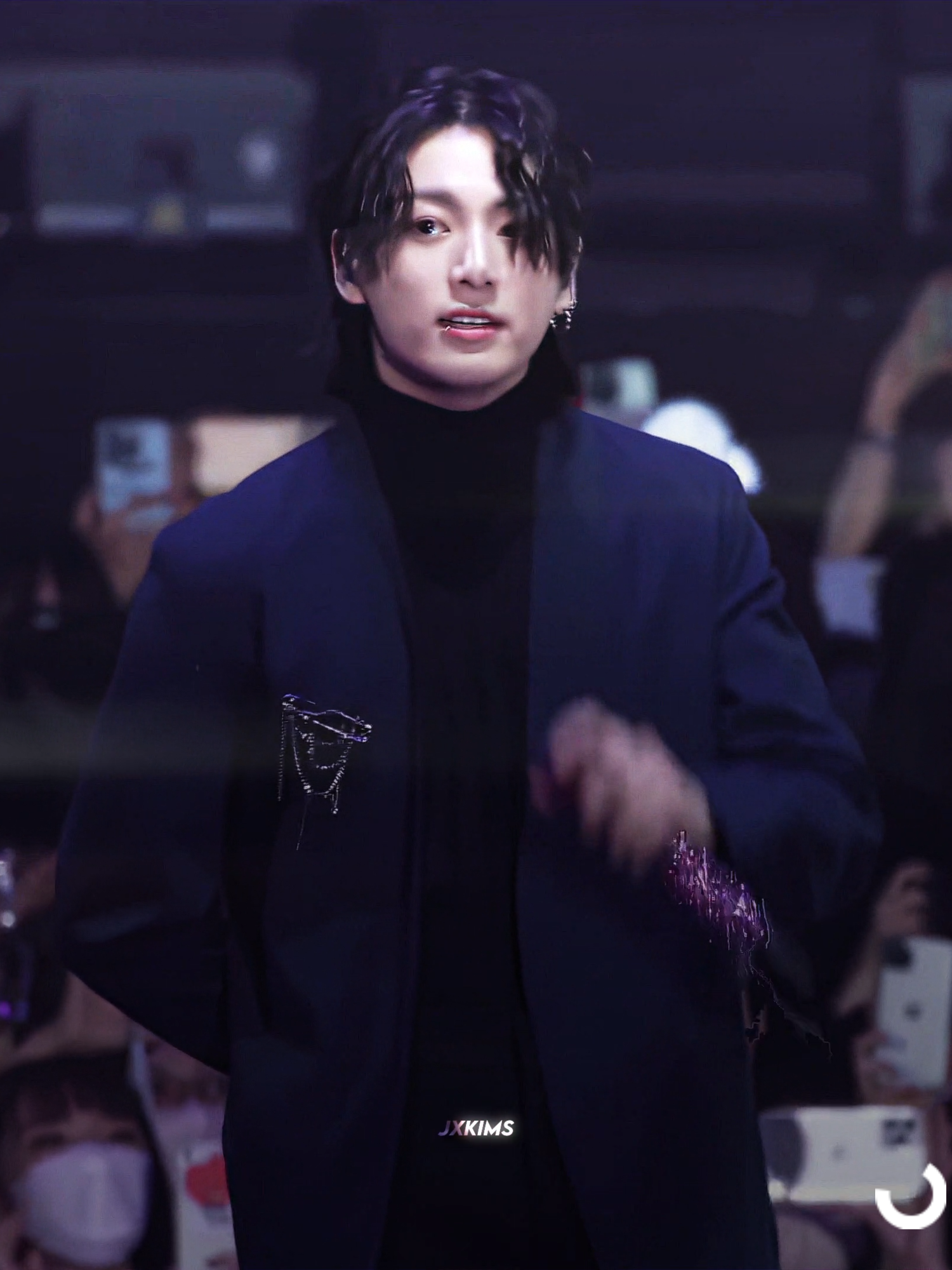 poasting again... #bts #army #jungkook #jk #bangtan