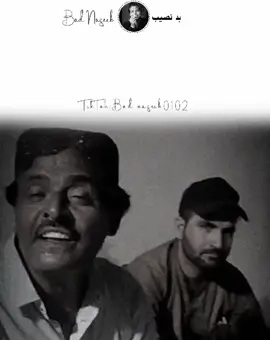 #badnaseeb0102 #tiktok #foryou #foryoupageofficiall #sad #reachdown #EmotionalPost #TikTokSindhi #ViralSindhi 