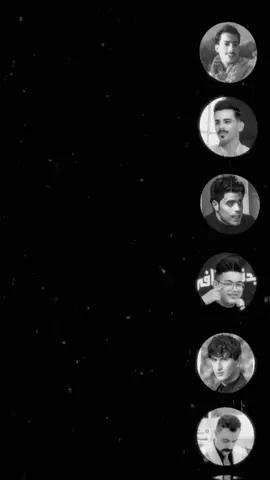 دمج خماسي 🥹🤍🎼.  #اياد_عبدالله_الاسدي #زيد_السومري #كرار_الطائي #حسين_ال_دليم #اياد_عبدالله_الاسدي #شعر #شعروقصايد #تصميم_فيديوهات  #تفاعلكم✨🍂 #الفخامة_للتصميم #شيلات_فخمة❤️ #قوالب_الفخامة✨ #maqatie_fakhma #video_design📷 