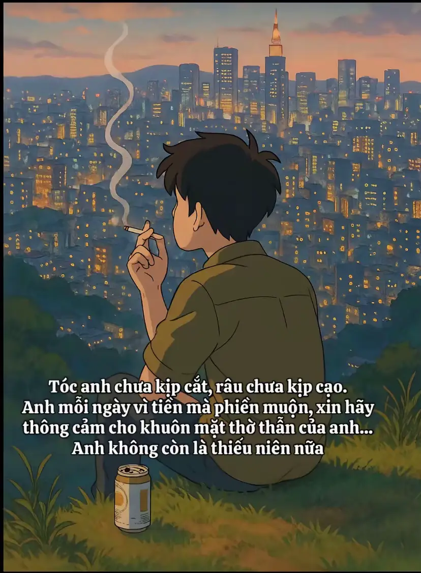 #LangThangĐườngPhố #haiphong 