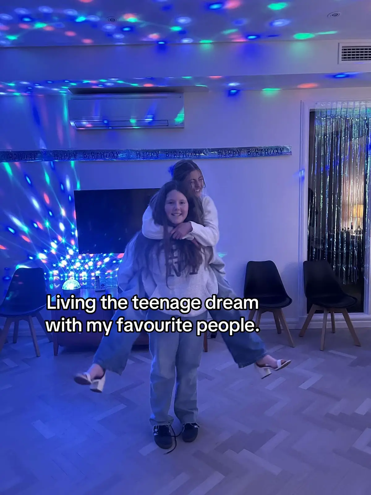 #fypシ #fyp #relatable #teenagedream #getonthefyp 