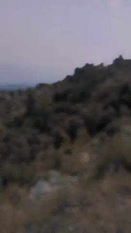 #CapCut #❤️🖤🥀 #foryoupage #capcut_edit 