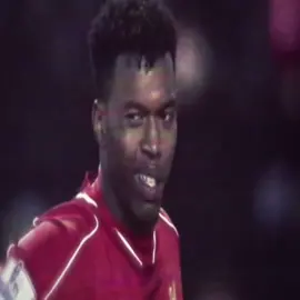 فيني نوم #دانيال #fyp #tiktok #يمثلني #explore #foryoupage #foryou #ليفربول 