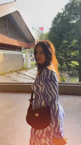 ਮਝੈਲ ♥️#foryoupage #sannu❤️ 