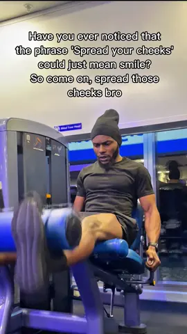 #fyp #gym #transformingatthegym #gymshark #aftergymmeal #gymplan #gymroutine #gymsplits #gymmentality #yonnyvumadja