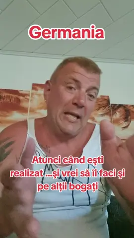 #germany #fouryou #germania #roman #fouryourpage #fyp 