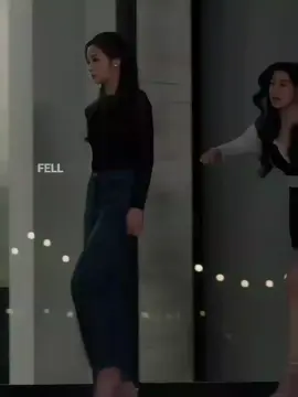 #mysafezoneseries #mysafezone #lalinalena #miunatsha #lenamiu #xyzbca #fyppagee #wlw #thaictress #thaiactress #lenalalina #mysafezoneseries #@Miu T. 