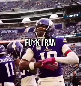 Not usual post but #usa #ww3 #iran #bomb #nfl #justinjefferson #vikings 