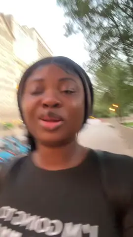 #fypシ゚viraltiktok #viralvideo #blackshifter #fyppppppppppppppppppppppp 