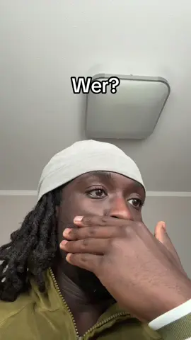 #leroy2real 