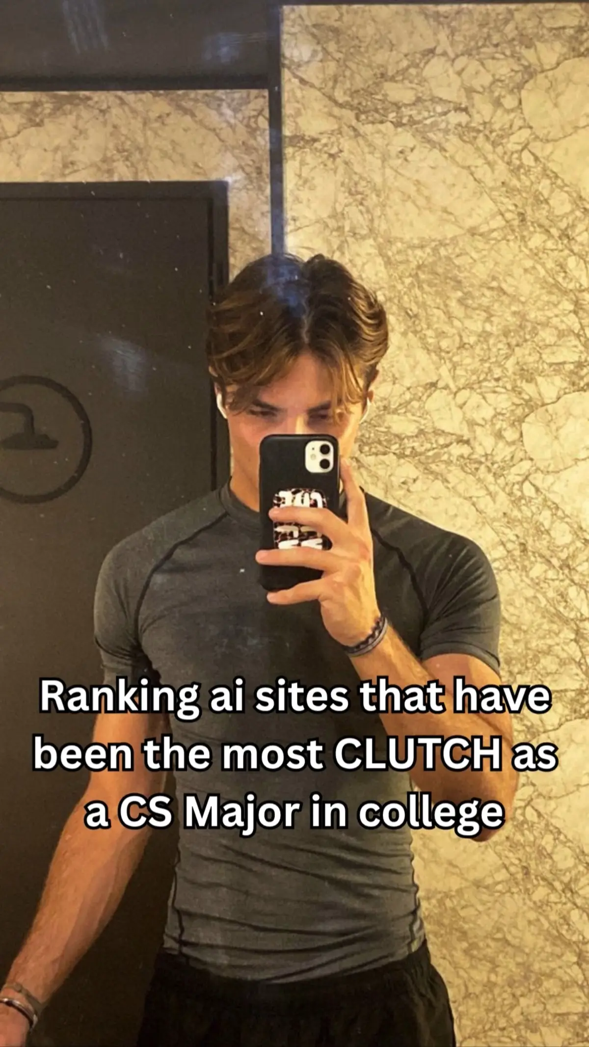 #programming #ai #computerscience #coding #vibecoding #chatgpt #lovable 