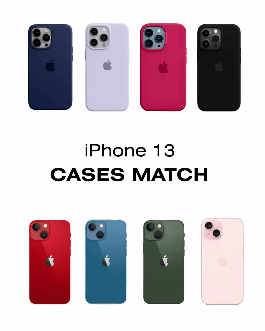per request👌 #iphonecases #fyp #viral 