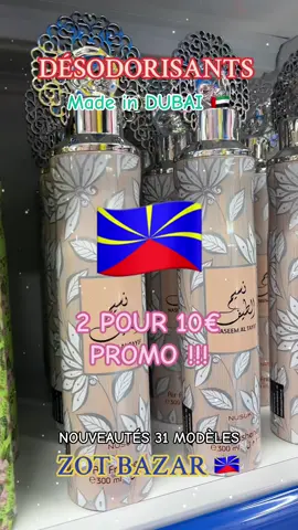 #creatorsearchinsights #iledelareunion #974 #lareunion #974🇷🇪🇷🇪 #lareunion974🇷🇪 #reunionisland #foryoupage❤️❤️ #pourtoii #pourtoipage #pourtoii #pourtoipage #devinelapersonne #desodorisant 