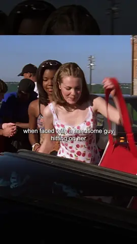 My love #Love #meme #f #movie 