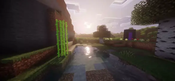 Please don’t flop he took me 2hours 😭😭comment like and subscribe pleassssse  #CapCut #Minecraft #jeu #jeuxvideo #fyp #fyyyyyyyyyyyyyyyy #nostalgia #musique #universe #edit #universe #videoviral #videogame 