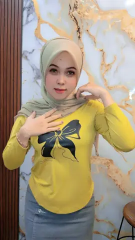 😍😍 #masukberandafyp #livehighlights 