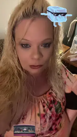 #mcpffamily #mcpf #mcpfstrong #morningcoughee☕️💨🌲 #morningcougheepositivityfamily #⚜️Savage🔱Empire⚜️#funny #🔥Hells_Mafia🔥#🔥House💀of💀Hells🔥 #comedyvideo #jokes #genx ###teamcowboy♥️🤍💙#the_rowdybunch##redheartsclub##countrygurl4life##fypシ゚viralonthisday ##genx##FamilyFun##goodmorning##Duet##duetrandy##GODMODZnation✅#countrygurl4lifefamily##Summer##wegotthis##mentalhealthmatters###follow##tiktok##explore##likeforlikes##followforfollowback##trend#fyp#memes#tictok ##trending##viral##Love##explorepage##fashion##like#memes#fyp#tictok ##love##fyp##family##familygoals##whatstrending##omg##lovethis##coffeetime##goodvibes##posititivity##positive##funny##humor##hair##haircolor##newme##Outdoors##lovethisweather###onthisday##fyp##fup##beauty##broken##beautytips##beautiflybroken##hair##haircolor##needachange##love##tictok##funny##donttakethisdown##family##familygoals##whatstrending##omg##coffee##comedyvideo##funnyvideos##funnymoments ##garretpstrong###fyp##fup#coffee##coffeetime##goodmorning##tictok##nevergiveup##stomachsurgerysucks##over40##welderfamily##countrygirl##strongertogether##trending##lookwhatgodgaveher##freeandfriendly##viral#thankyoujesus🙏##blonde##tictok ##pennsylvania##garretpstrong##countrygirl##smalltown##makeup ##beautiful##shareasmile##support##share##friends##family##love##shareforshare##country##blonde##MomsofTikTok##grandmasoftiktok##love#LoveIsLove##spring#godwillingandthecreekdontrise##iloveyourfaces#sundaymorning##lordsday#fyp##sunshine#happyacident#mistakesweremade#summervibes##summer#country#goodmorning#Mysticalrainbowfam🔮🌈#🌊blue💙wavez🌊#goviral##goodmorning##funny##fyp##fu##positivity