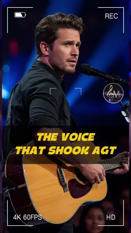 Your Man - Deep Sexy Country Voice On AGT #englishsong #ailingomelody #agt #bgt #americasgottalent #talent #countrymusic #lyrics #yourman #joshturner #shorts #aimusic #deepvoice #learnenglish #LearnOnTikTok #lyricsvideo #aicover #LanguageLearning #singandlearn #song #music #viral #trending #fyp 