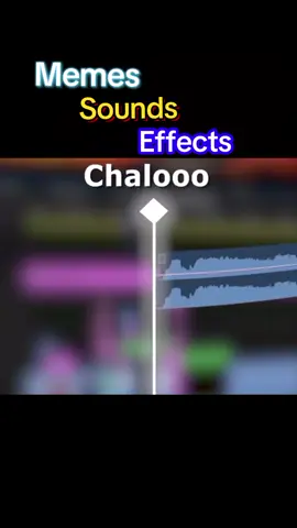 Funny memes sounds effects part. 6. #funny #funnymemes #funnymemesounds #fypシ゚viral #foryou #trendingsoundalert #trendingsoundsontiktok #trendingsounds #trendingsound #trending #fypage #trendsound #viralsound #sound #foryourpage #fypシ #fypシ゚viral #fyp 