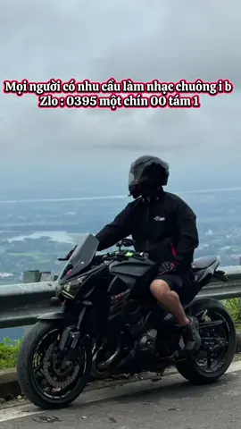 Nhạc theo yêu cầu #hquangtuyen #hquangtuyn #nhacchuong #nhacchuongiphone #nhactheoyeucau 