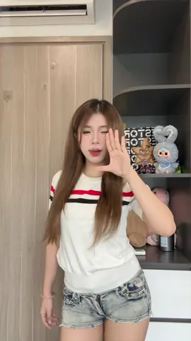 Loăng quăng loăng quăng 🌚#khanhlinhff 