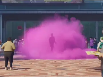 Saja boys- (Kpop demon hunter) why can't I get this out of my mind?? 😭 #kpopdemonhunters #edit  #netflix #movie #fyp 