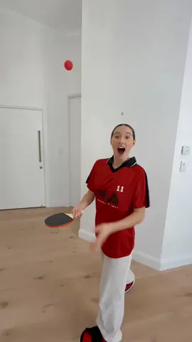 FIRST TAKE! 🤣 #challenge #viral #game @James & Jasmin x @Cadel and Mia 