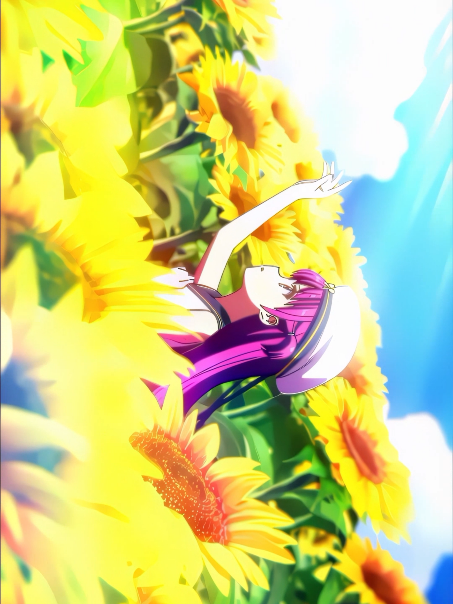 #アニメ #アニメ編集 #アニメの女の子 #アニメ壁紙 #アニメ好き #anime #animeedit #animegirl #miyasqd #愛楽squad #neptunesqd #hoshisq #kanesq #ikigaisqd #tenjusq #haeinsq #bakerysqd #dragon_sqd11 #fyppppppppppppppppppppppp #animemixedit