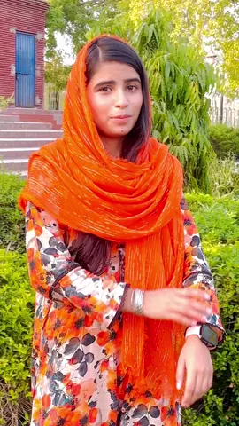 Laiba fareed vlogs#trending #1millionviews #viral #iloveyou #flpシ #laibafareedvlogs #سنگت_ویڈیو_وائرل_کریسو_آپ_ہیں🥀🌼🙈✨🎇 #flpシ #flpシ #foryou #unfrezzmyaccount 