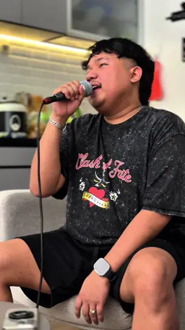 Cukup - @Ziva Magnolya #cukup setuju ga kalo aku bikin akustikan gini?. next request lagu siapa gaes ??? 