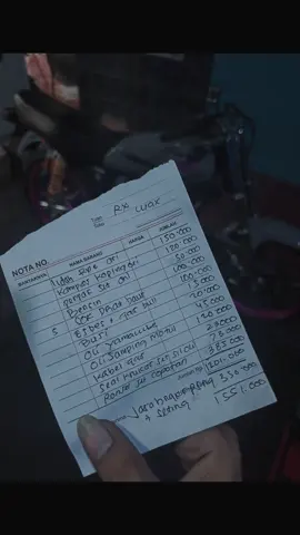 piro ae tak turuti kancani waras ku nang😇#teampedot135cc #teambledos135 #spekblayer #rxking #blayer135cc #rxkingindonesia #fypシ゚ #fyppppppppppppppppppppppp #fyp 