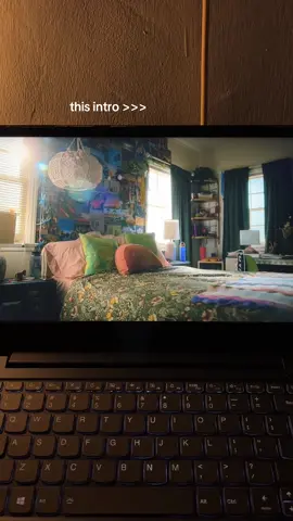 no doubt this is my favorite netflix series intro rn #forevernetflix #tylerthecreator 